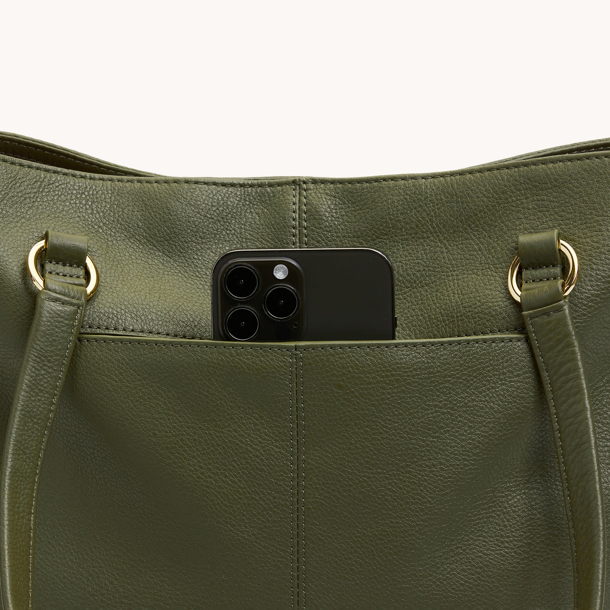 Andersen-Revival-Meadow-Weave-G-Back-Detail-View