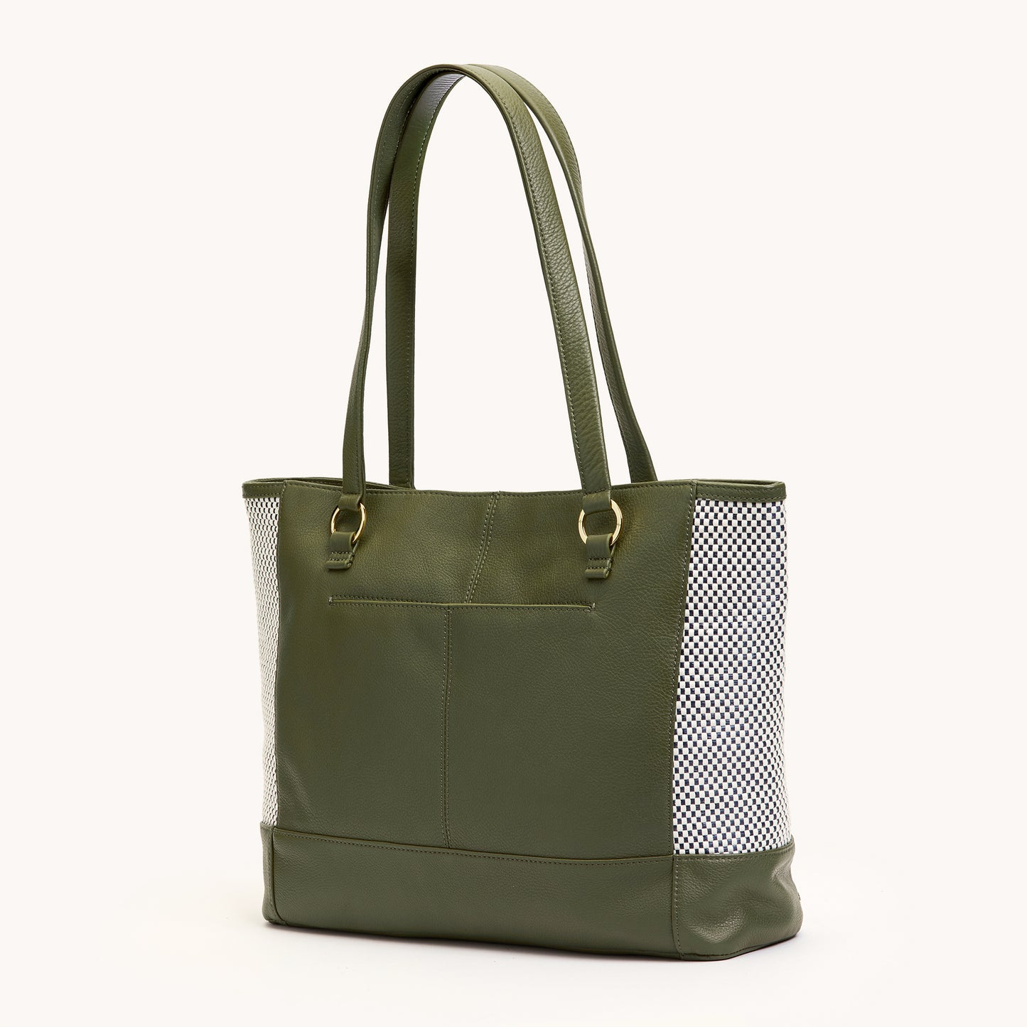 Andersen-Revival-Meadow-Weave-G-Back-View