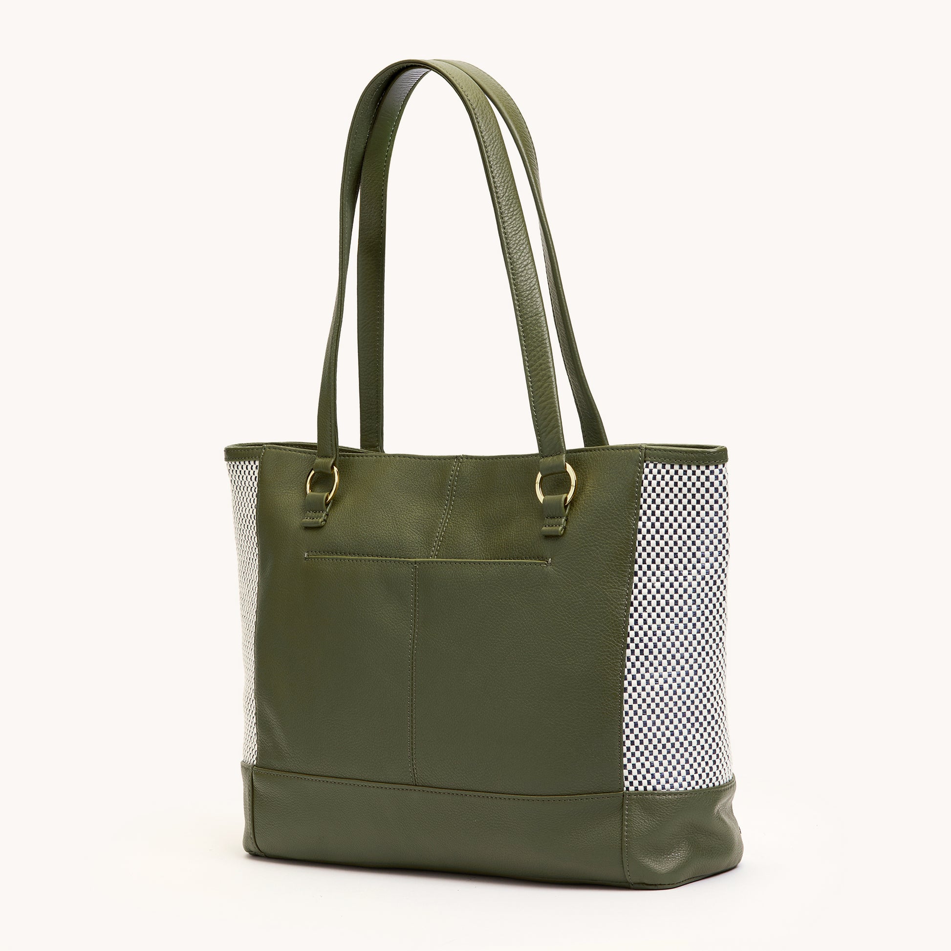 Andersen-Revival-Meadow-Weave-G-Back-View