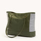 Andersen-Revival-Meadow-Weave-G-Back-View-2