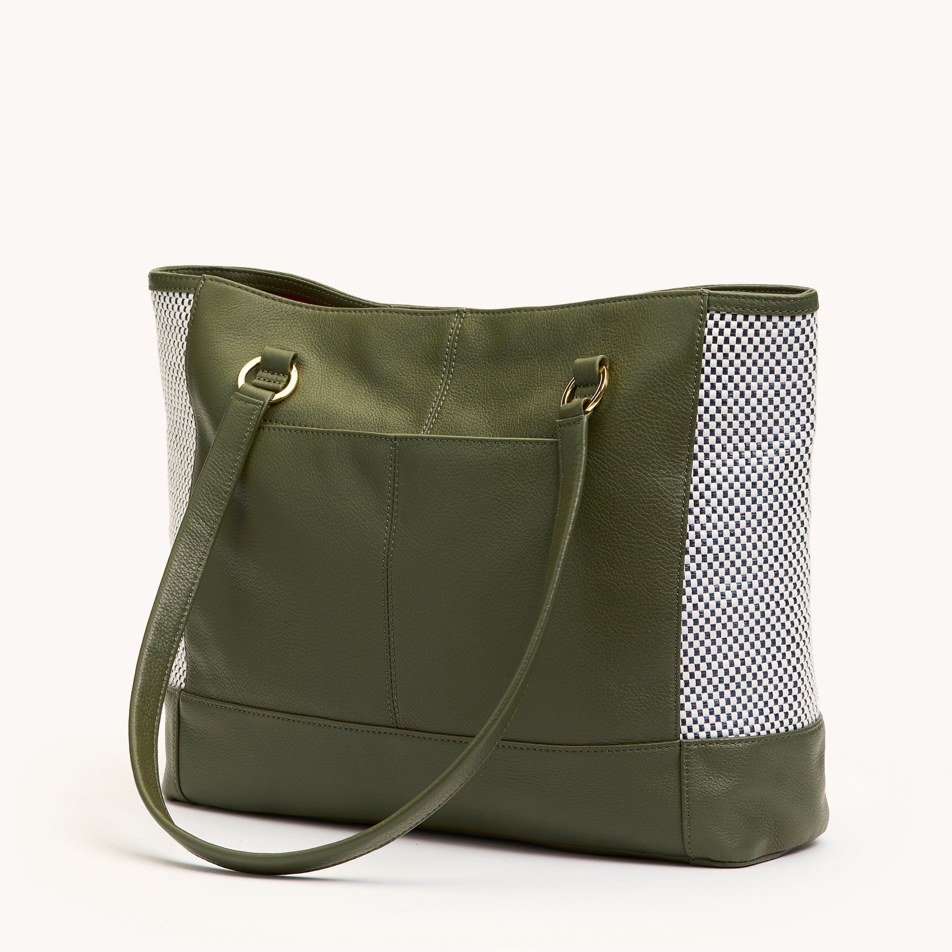 Andersen-Revival-Meadow-Weave-G-Back-View-2