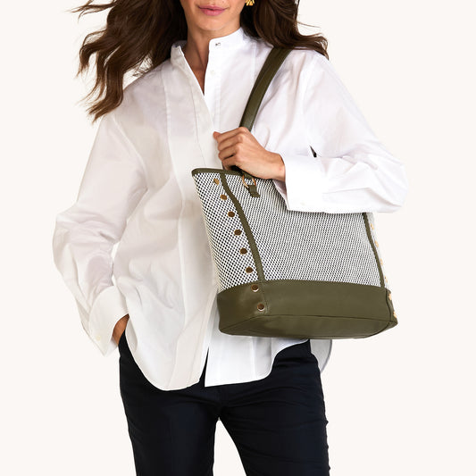 Andersen-Revival-Meadow-Weave-G-Model-View