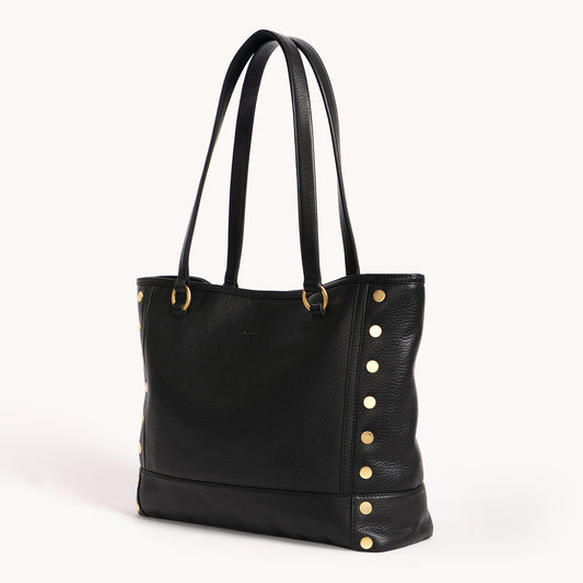 Andersen Revival-Black-BG-Side-Front-View