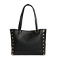 Andersen Revival | Black/Brushed Gold