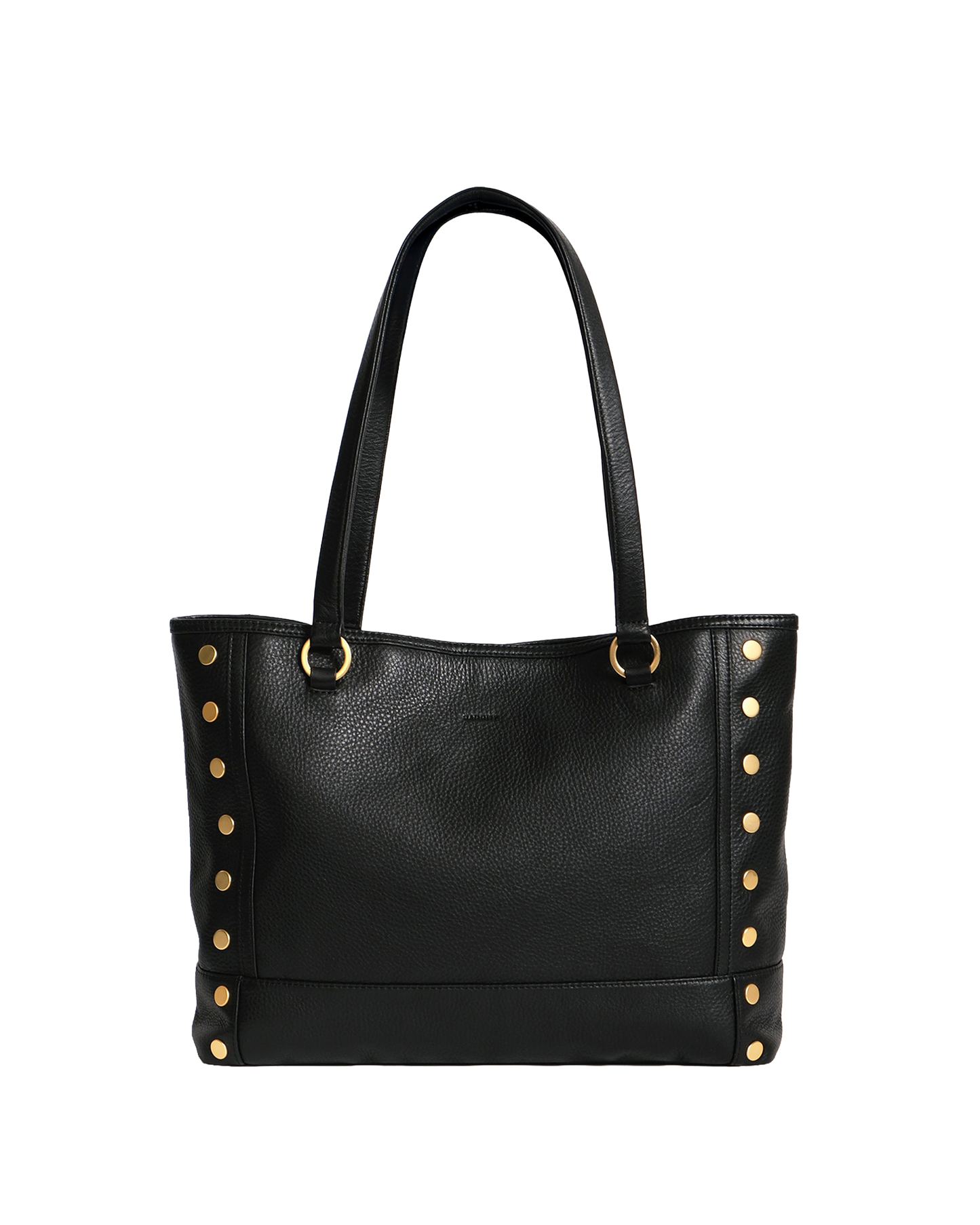 Andersen Revival | Black/Brushed Gold