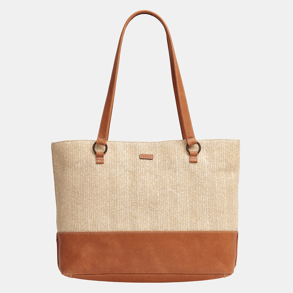 Women's Everyday Carry Bags & Leather Travel Bags Hammitt HAMMITT