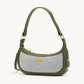 Becker-Sml-Meadow-Weave-G-Front-Side-View