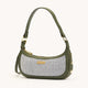 Becker-Sml-Meadow-Weave-G-Front-Side-View
