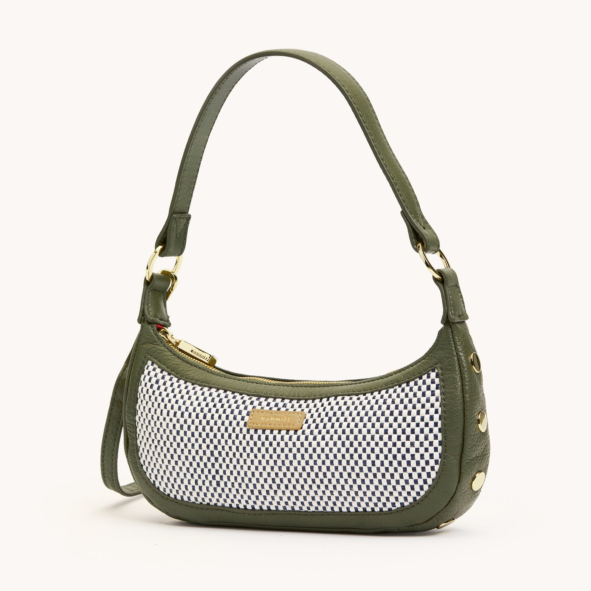 Becker-Sml-Meadow-Weave-G-Front-Side-View