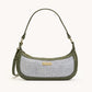 Becker-Sml-Meadow-Weave-G-Front-View