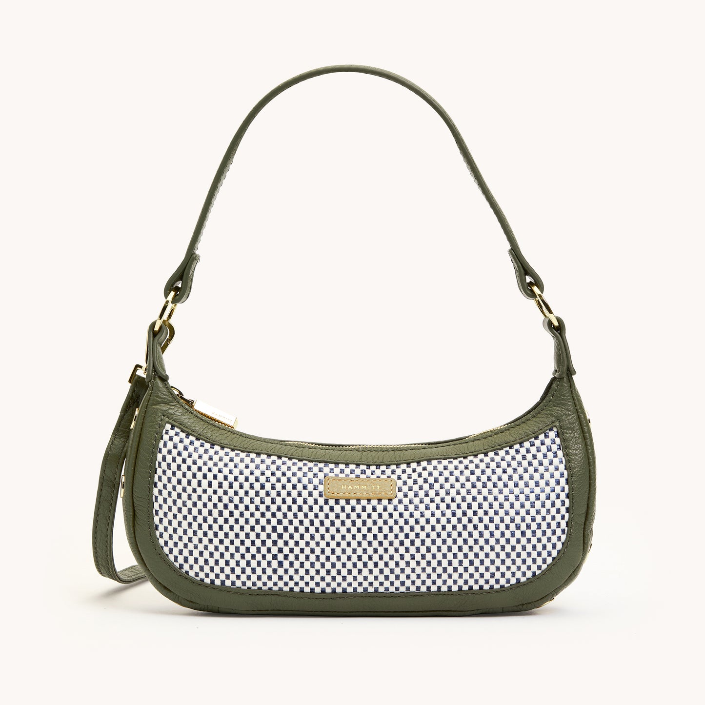 Becker-Sml-Meadow-Weave-G-Front-View
