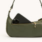 Becker-Sml-Meadow-Weave-G-Back-Detail-View