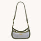 Becker-Sml-Meadow-Weave-G-crossbody-View