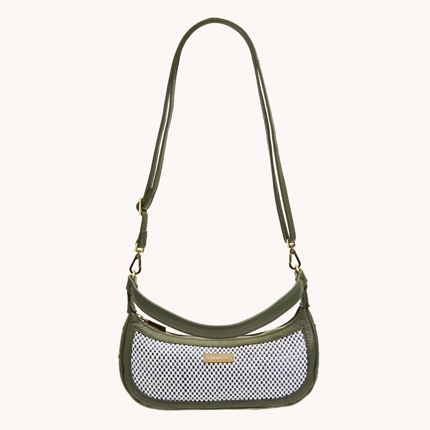 Becker-Sml-Meadow-Weave-G-crossbody-View