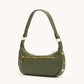 Becker-Sml-Meadow-Weave-G-Back-View