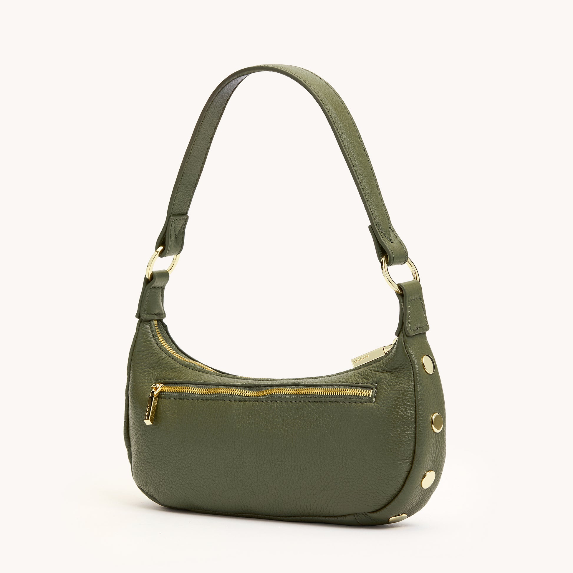 Becker-Sml-Meadow-Weave-G-Back-View