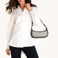 Becker-Sml-Meadow-Weave-G-Model-View-1