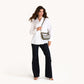 Becker-Sml-Meadow-Weave-G-Model-View-2