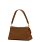 Beverly-Med-Mahogany-Pebble-BG-Red-Zip-Back-View