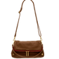 Beverly-Med-Mahogany-Pebble-BG-Red-Zip-Crossbody-View