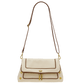Beverly-Med-West-End-AG-Crossbody-View