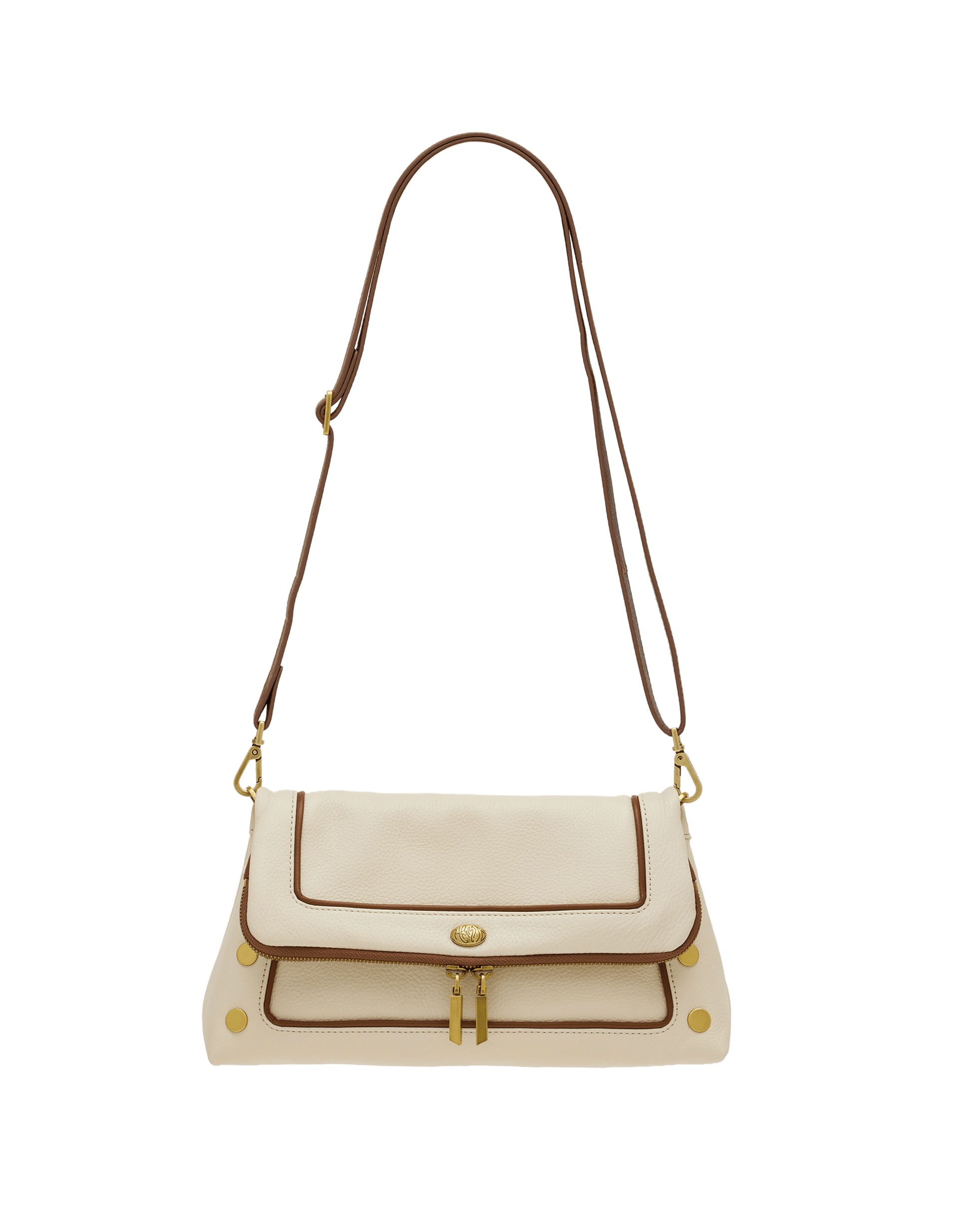 Beverly-Med-West-End-AG-Crossbody-View