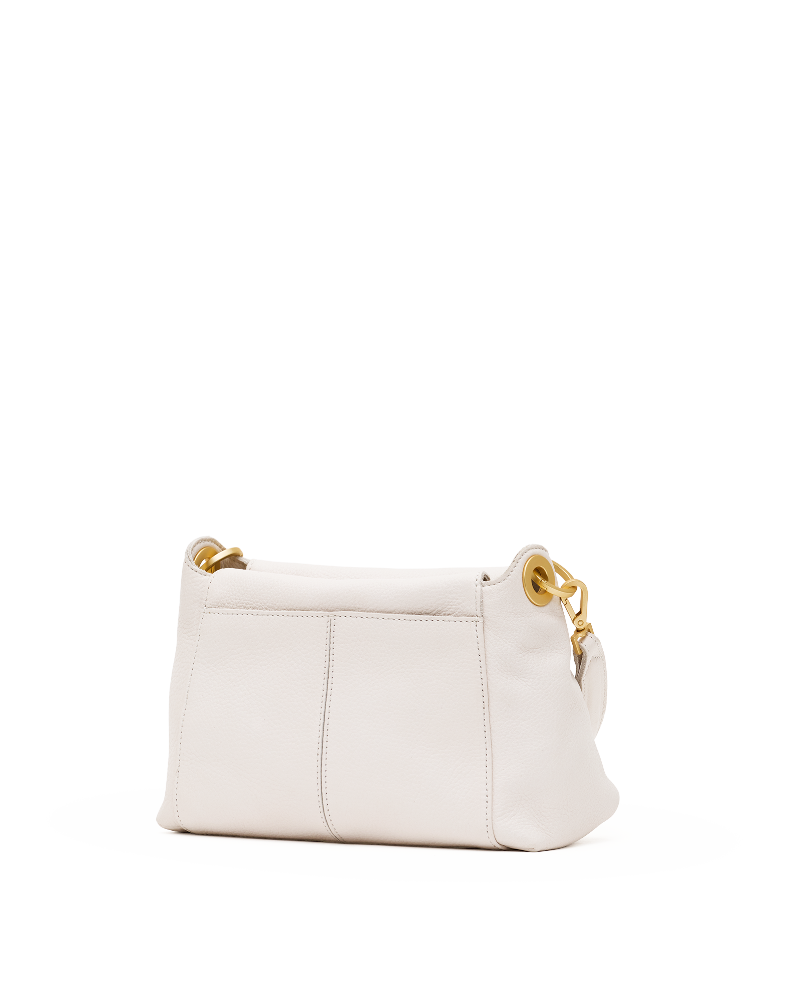 Bryant-Med-Calla-Lily-White-Back-View