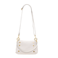 Bryant-Med-Calla-Lily-White-Crossbody-View-1