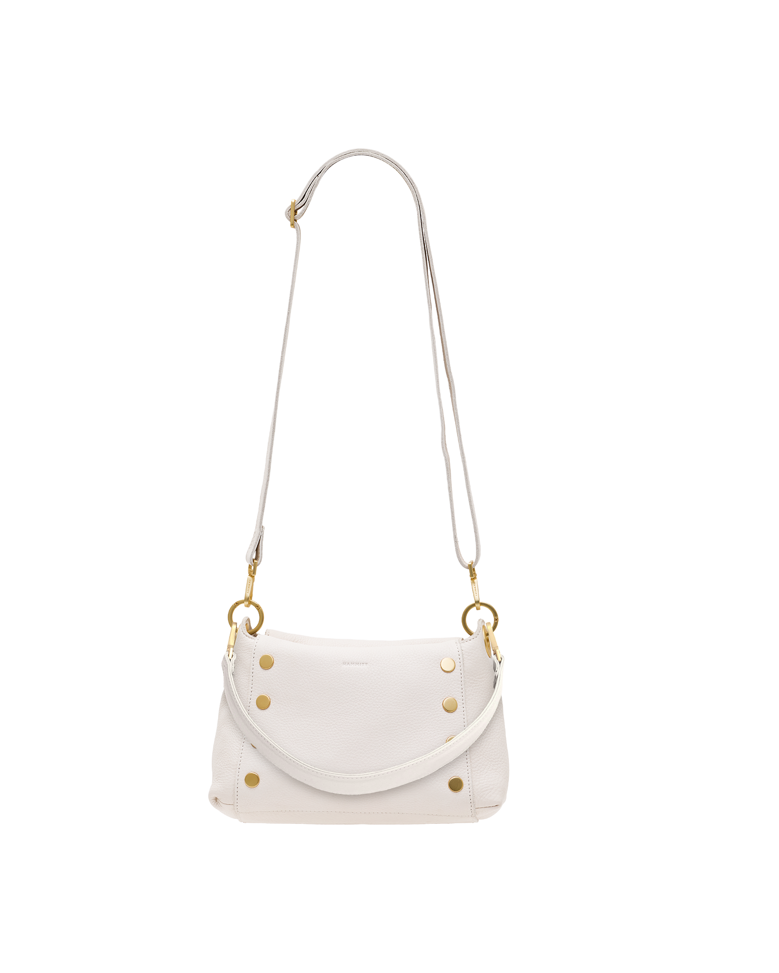 Bryant-Med-Calla-Lily-White-Crossbody-View-1