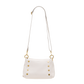 Bryant-Med-Calla-Lily-White-Crossbody-View-2