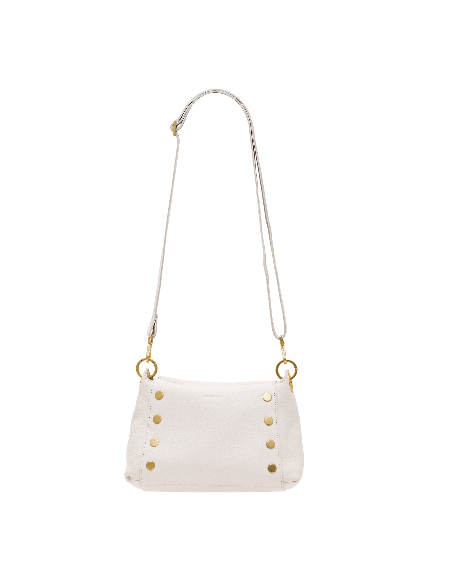 Bryant-Med-Calla-Lily-White-Crossbody-View-2