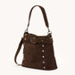 Bryant-Lrg-Belted-Suede-GM-Front-Angled-View