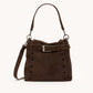 Bryant-Lrg-Belted-Suede-GM-Front-View