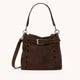 Bryant-Lrg-Belted-Suede-GM-Front-View