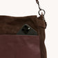 Bryant-Lrg-Belted-Suede-GM-Back-Detail-View