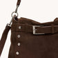 Bryant-Lrg-Belted-Suede-GM-Front-Detail-View