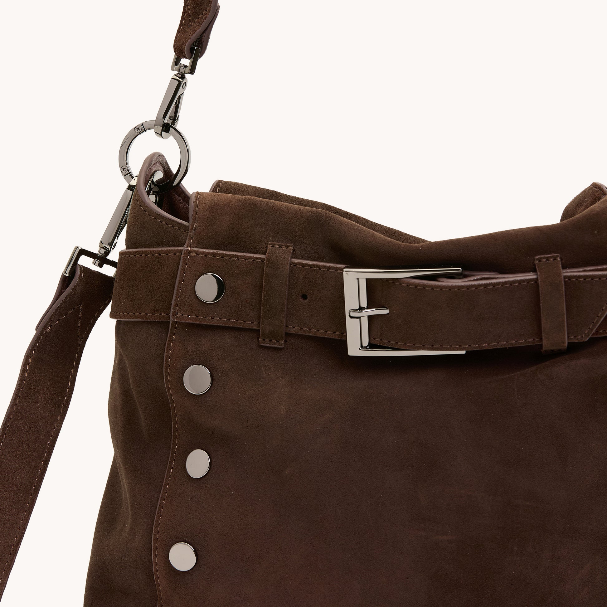 Bryant-Lrg-Belted-Suede-GM-Front-Detail-View