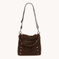 Bryant-Lrg-Belted-Suede-GM-Crossbody-View