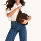 Bryant-Lrg-Belted-Suede-GM-Model-View-3