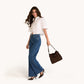 Bryant-Lrg-Belted-Suede-GM-Model-View-2