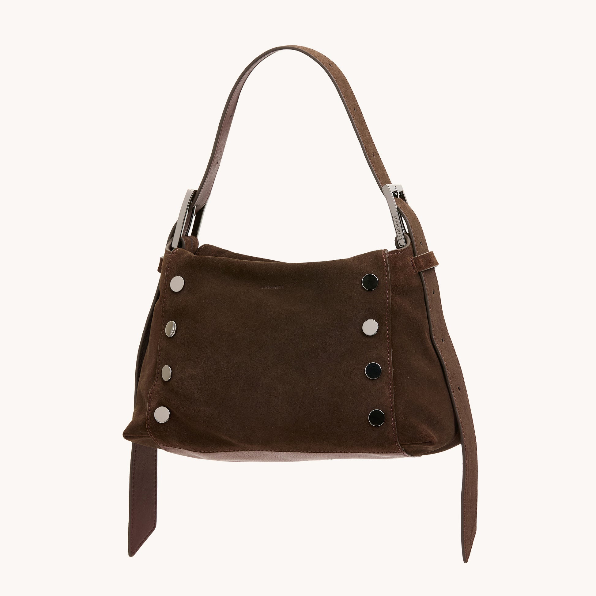 Bryant-Med-Belted-Suede-GM-Front-Angled-View