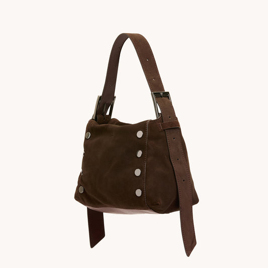 Bryant-Med-Belted-Suede-GM-Belt-Detail-View