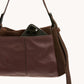 Bryant-Med-Belted-Suede-GM-Back-Detail-View