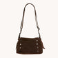 Bryant-Med-Belted-Suede-GM-Crossbody-View
