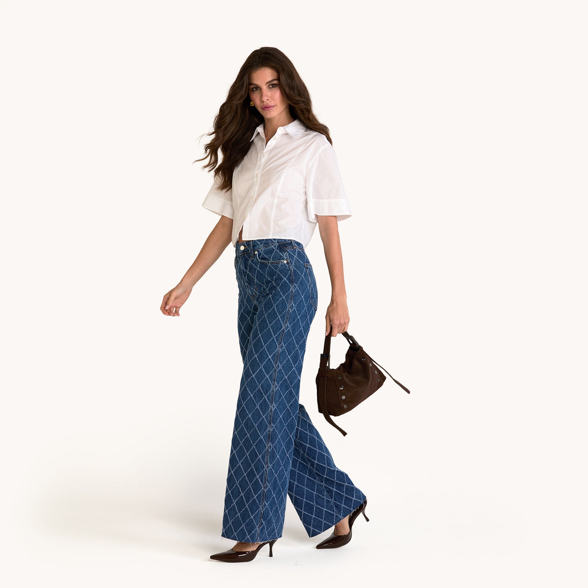 Bryant-Med-Belted-Suede-GM-Model-View-2
