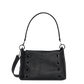 Bryant | Black/Gunmetal | Med