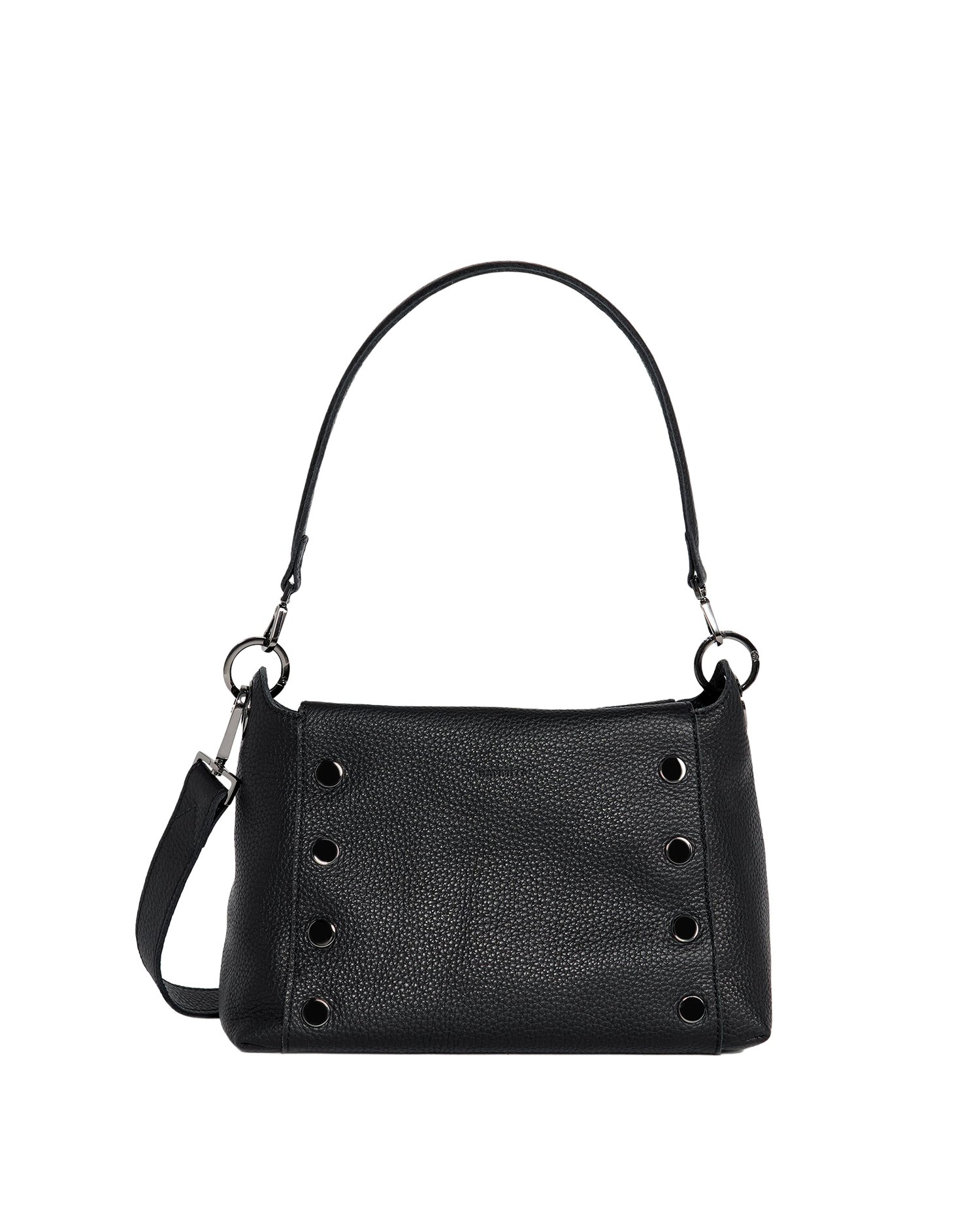 Arm Candy For Mom's Night Out