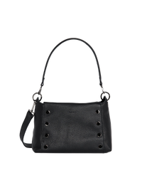 Bryant | Black/Gunmetal | Med