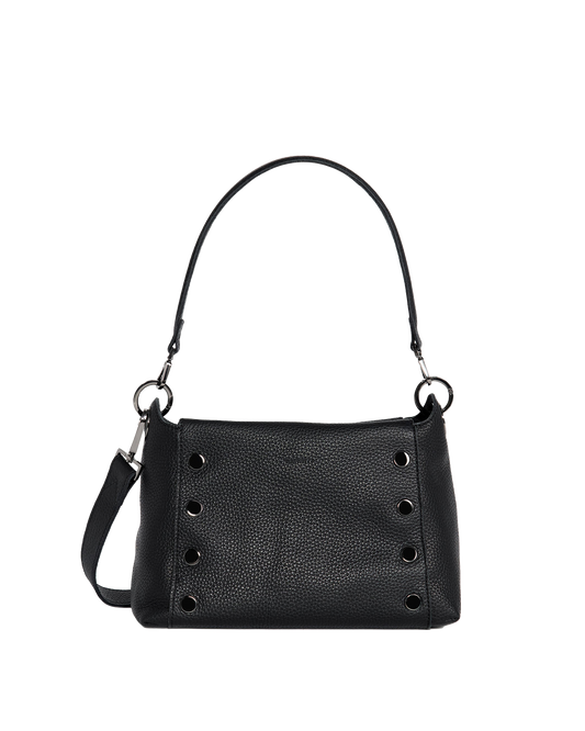 Bryant | Black/Gunmetal | Med