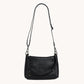 Bryant Med-Black-GM-Crossbody-Image
